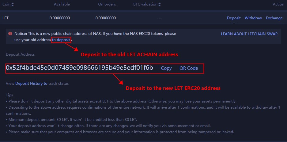 menu.saveimg.savepath20180703152926.jpg