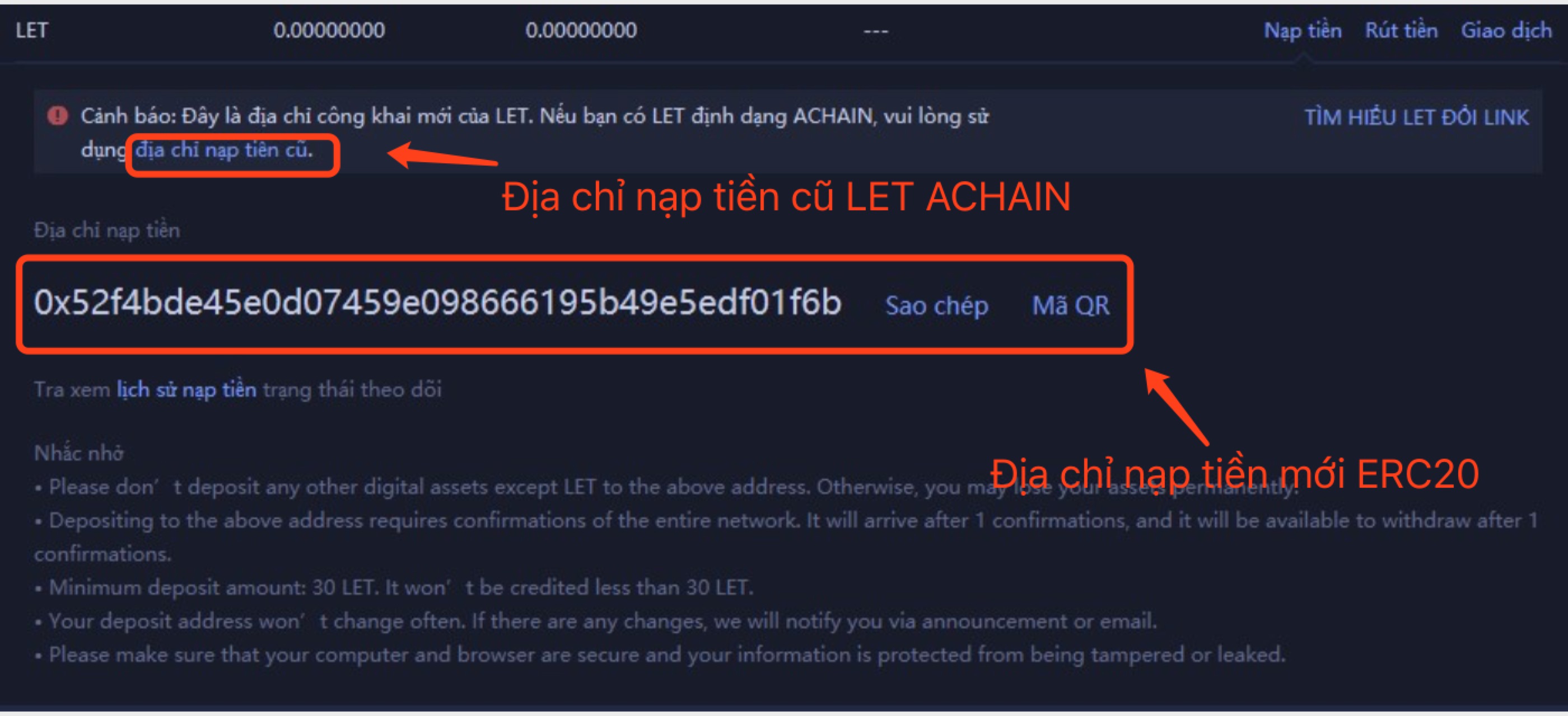 WechatIMG1.jpeg