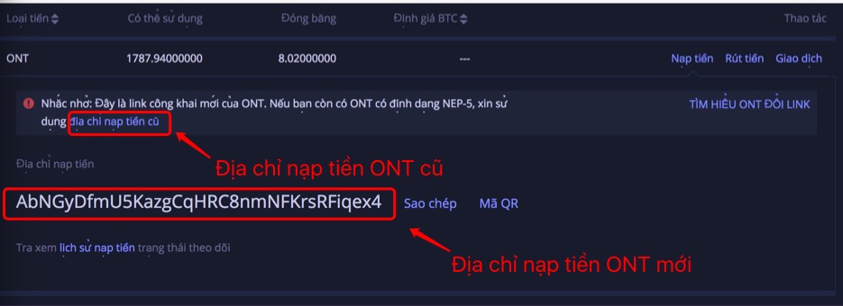 okWechatIMG298.jpeg