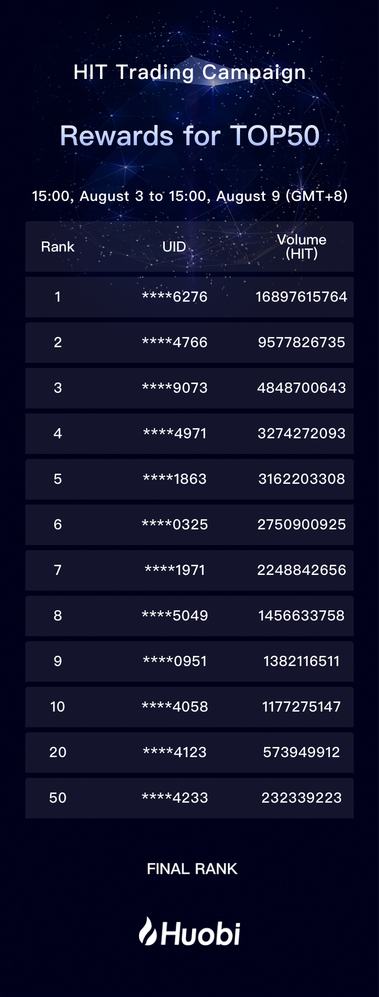 1534157232234HIT-__-__.jpg