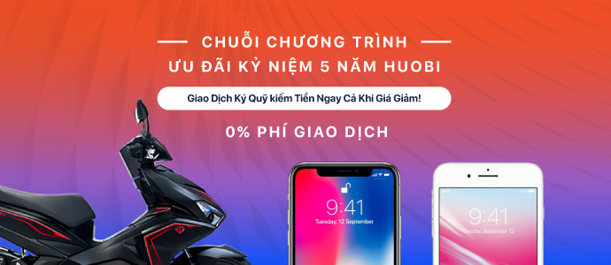 App_MTPromotion_0_PhiGiaoDich_Vietnamese_02.jpg