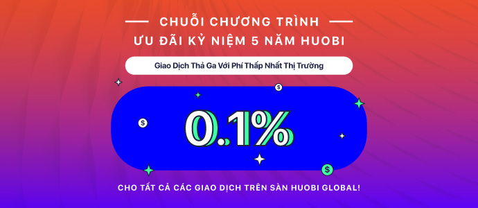 App_MTPromotion_0.1_e_Vietnamese.jpg