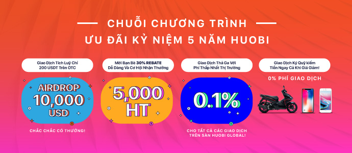 App_MTPromotion_Overall_Vietnamese.jpg