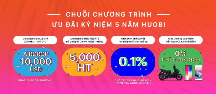 App_MTPromotion_Overall_Vietnamese_1_.jpg