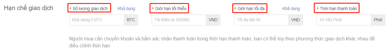 03.png