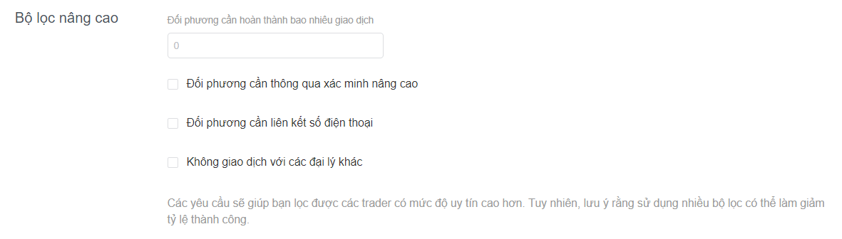 04.png