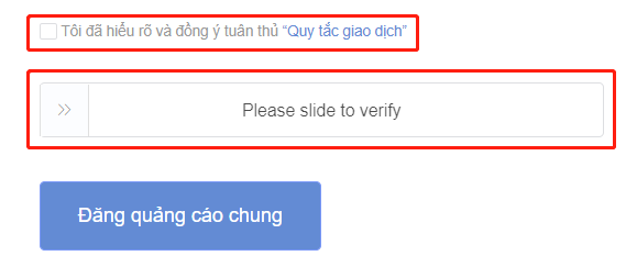 06.png