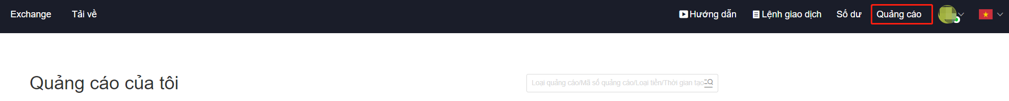 07.png