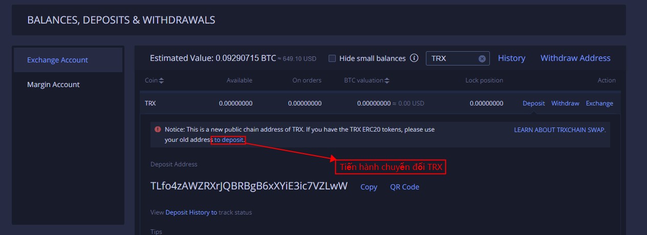 trx_swap.png