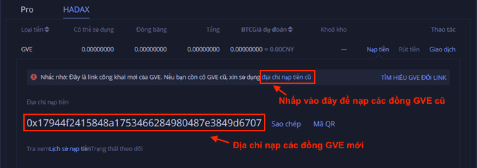 GVE_VN_.png