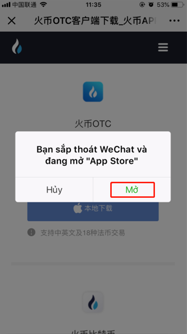 9.png