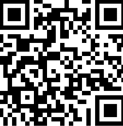 qr1.png