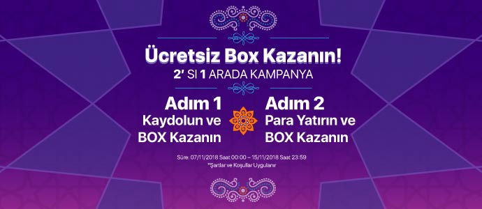 Turkish_Campaign_tur_app.jpg