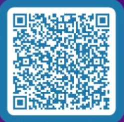 qr2.png