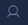 mceclip0.png