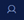 mceclip0.png