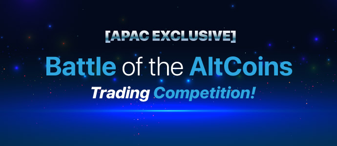 APAC-EXCLUSIVE_181207_eng_app.jpg