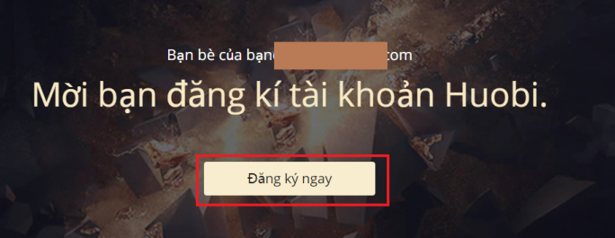 Invite1.PNG