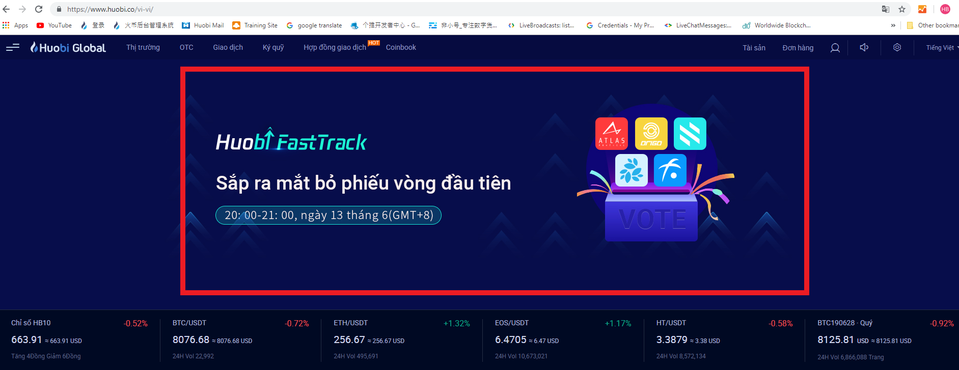Banner_vn1.PNG