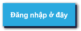 sign_up_vn.png