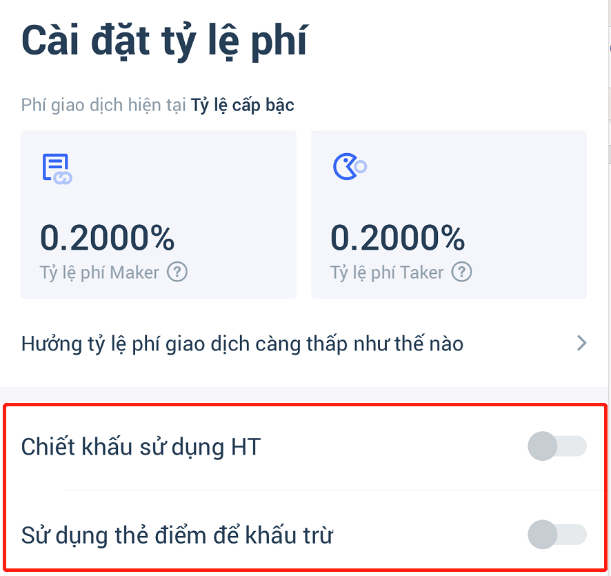 114.png