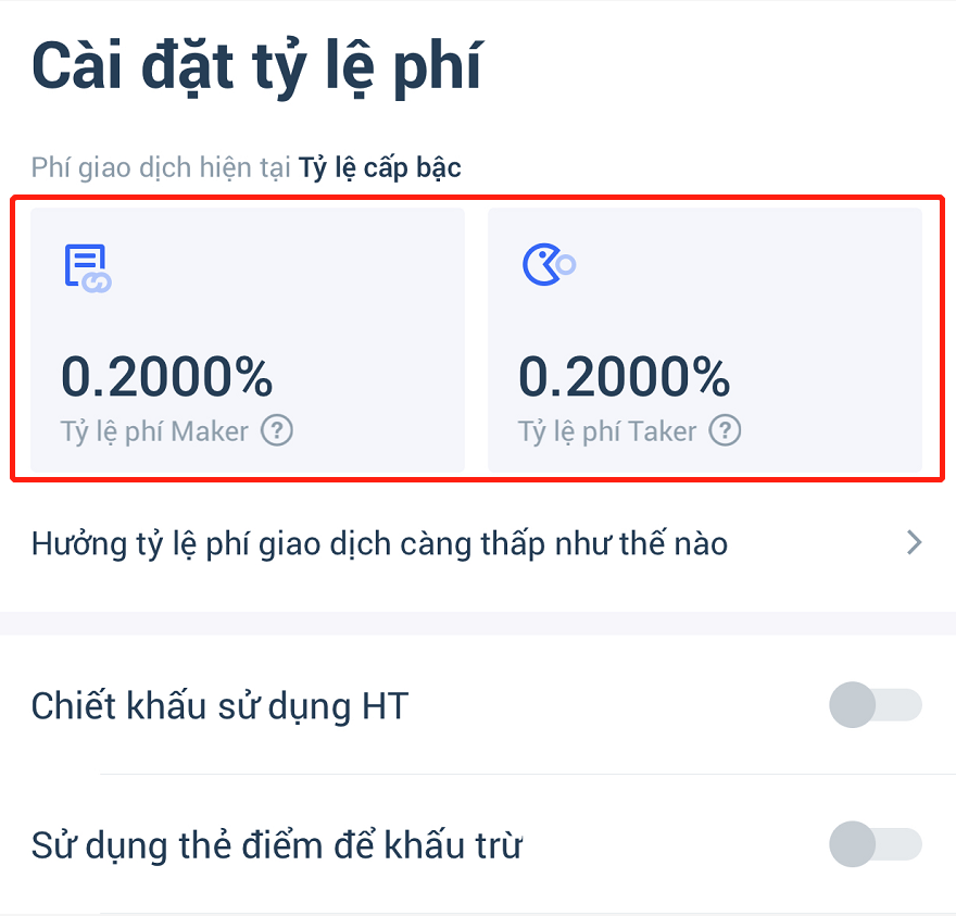 113.png