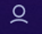 mceclip1.png