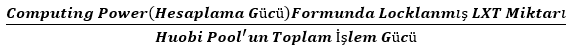 mceclip1.png