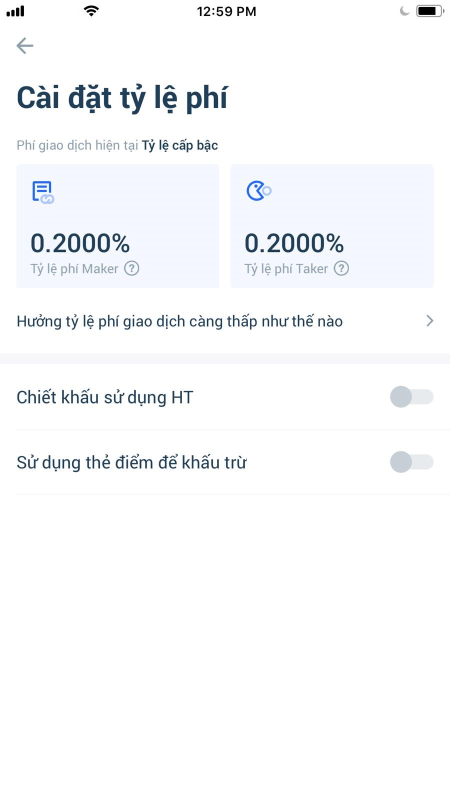 APP-VN3.jpg