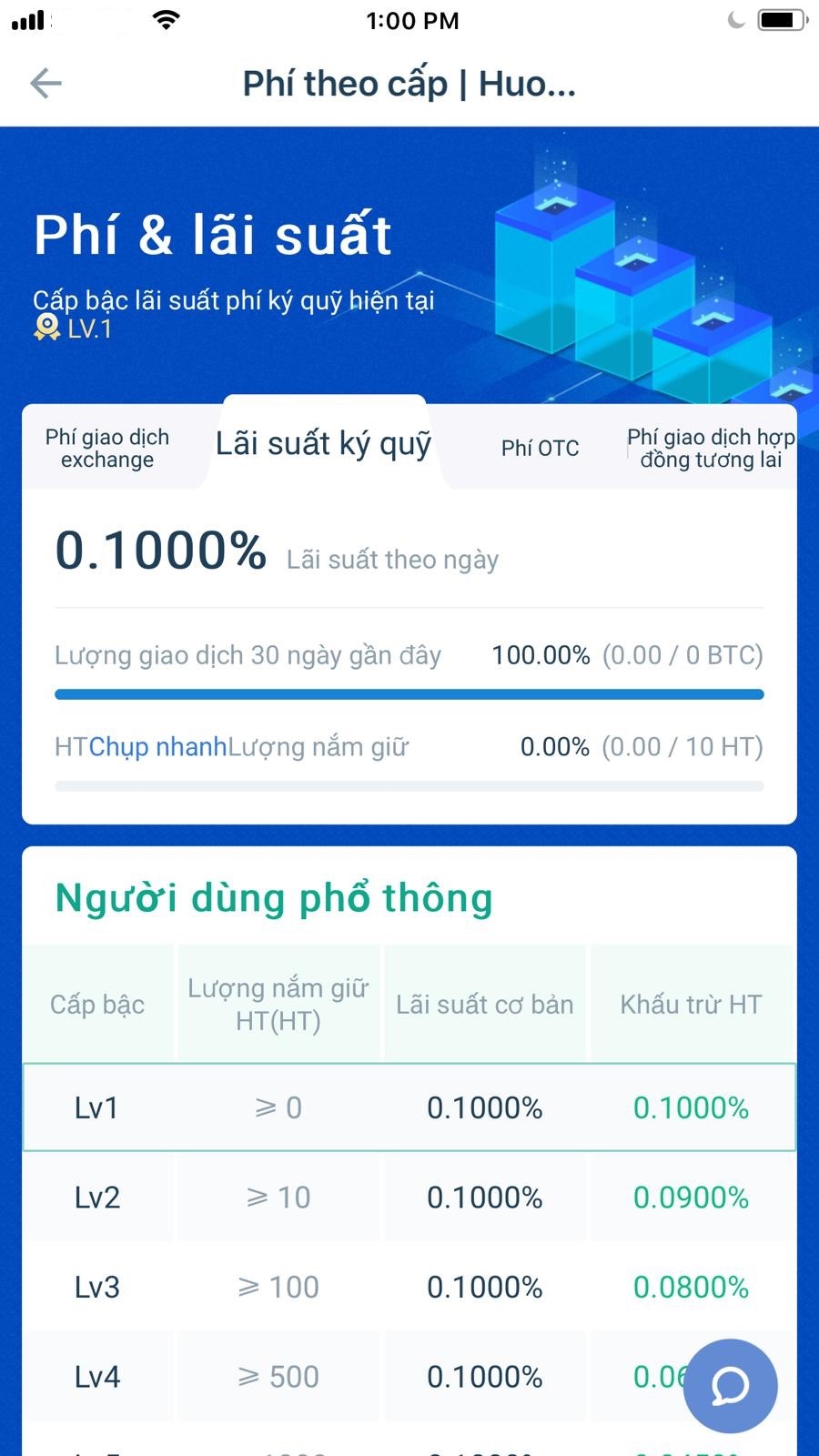 APP-VN4.jpg