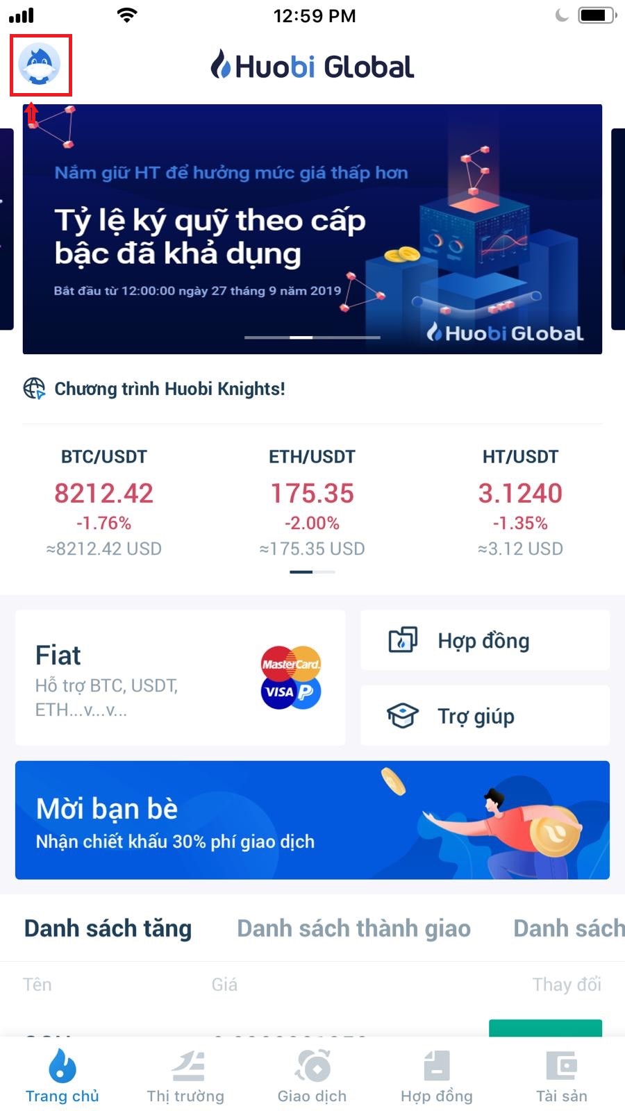 APP-VN1.jpg
