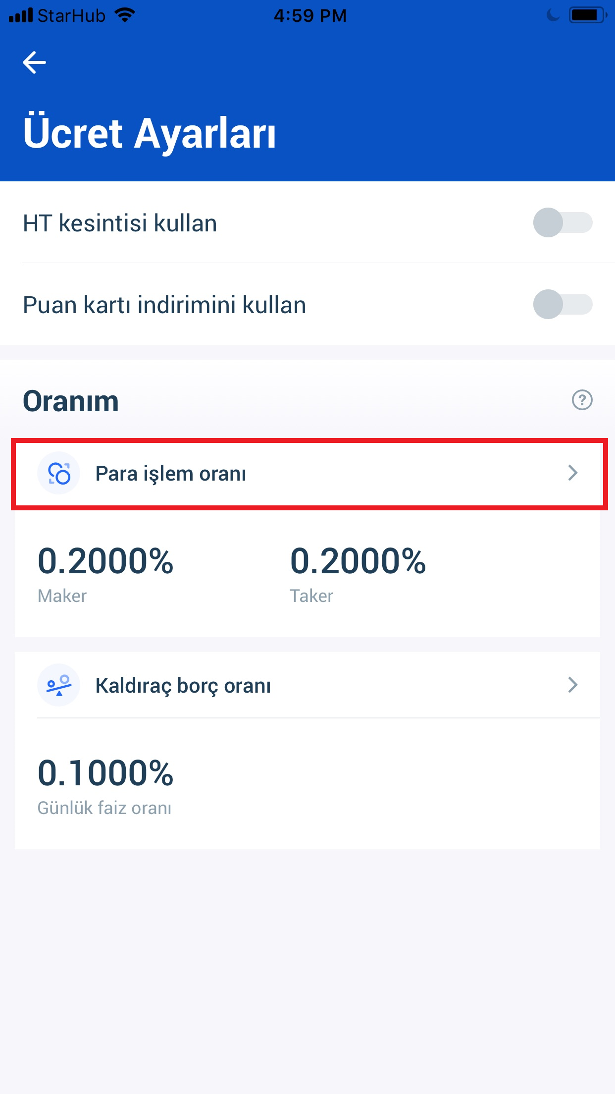 APP-TK3.PNG