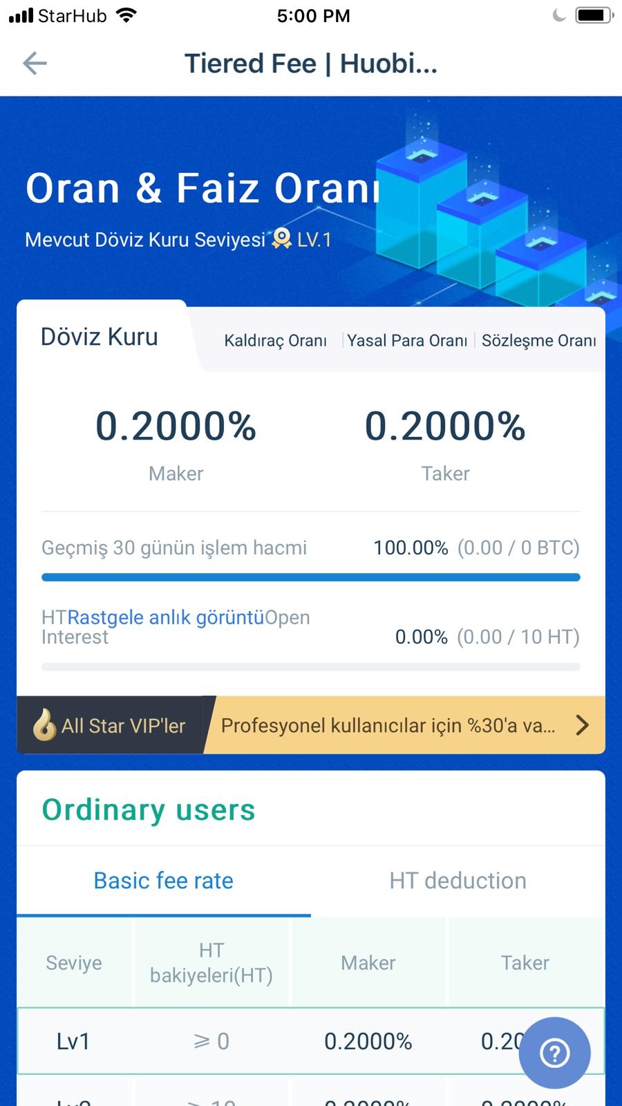 APP-TK4.jpg