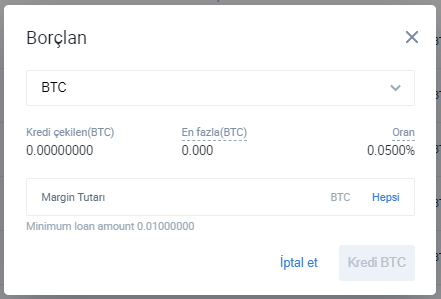 4B-Margin_Page-TK.PNG