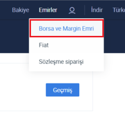 6-Margin_Page-TK1.PNG
