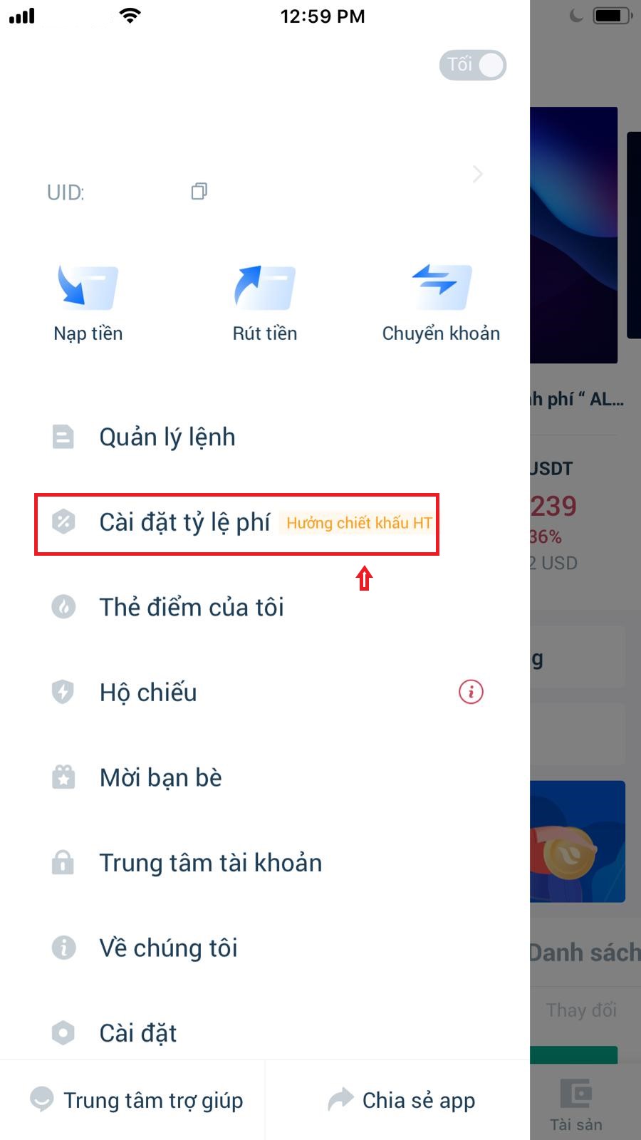 APP-VN2.jpg