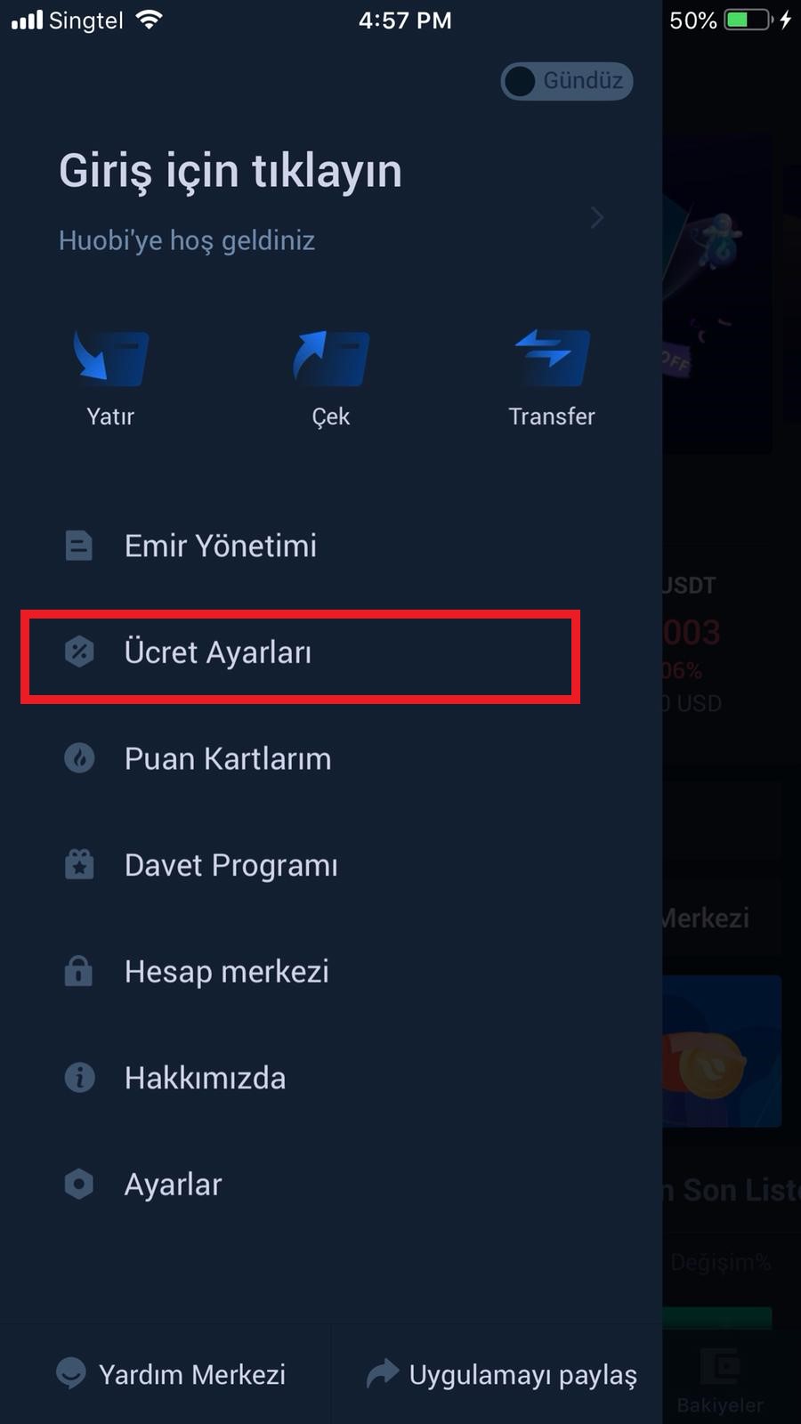 APP-TK2.jpg
