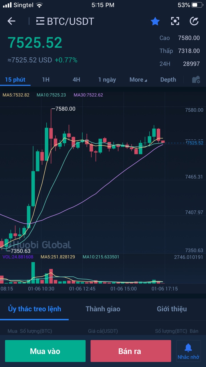 PriceAlert01-VN.PNG