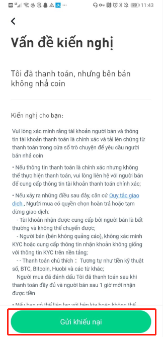 mceclip5.png