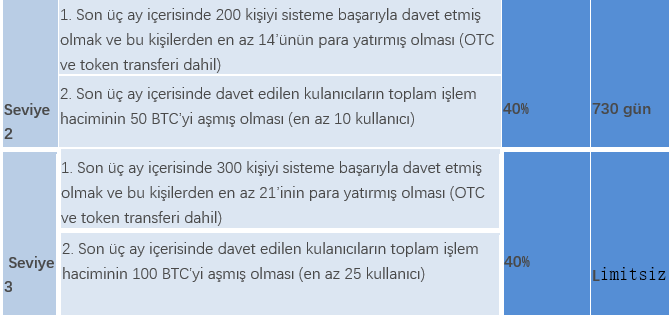 _2.png