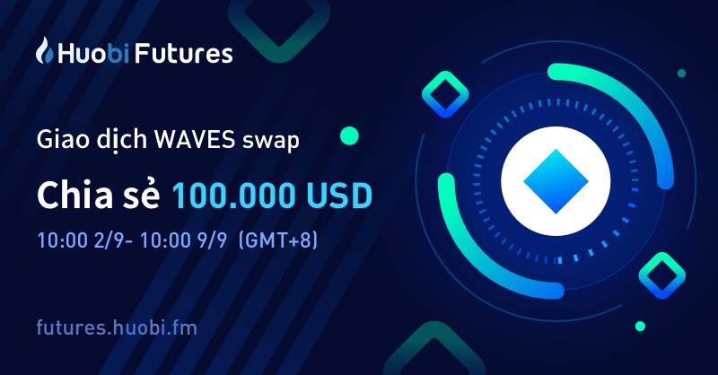 4-WAVES____-__-_.jpg