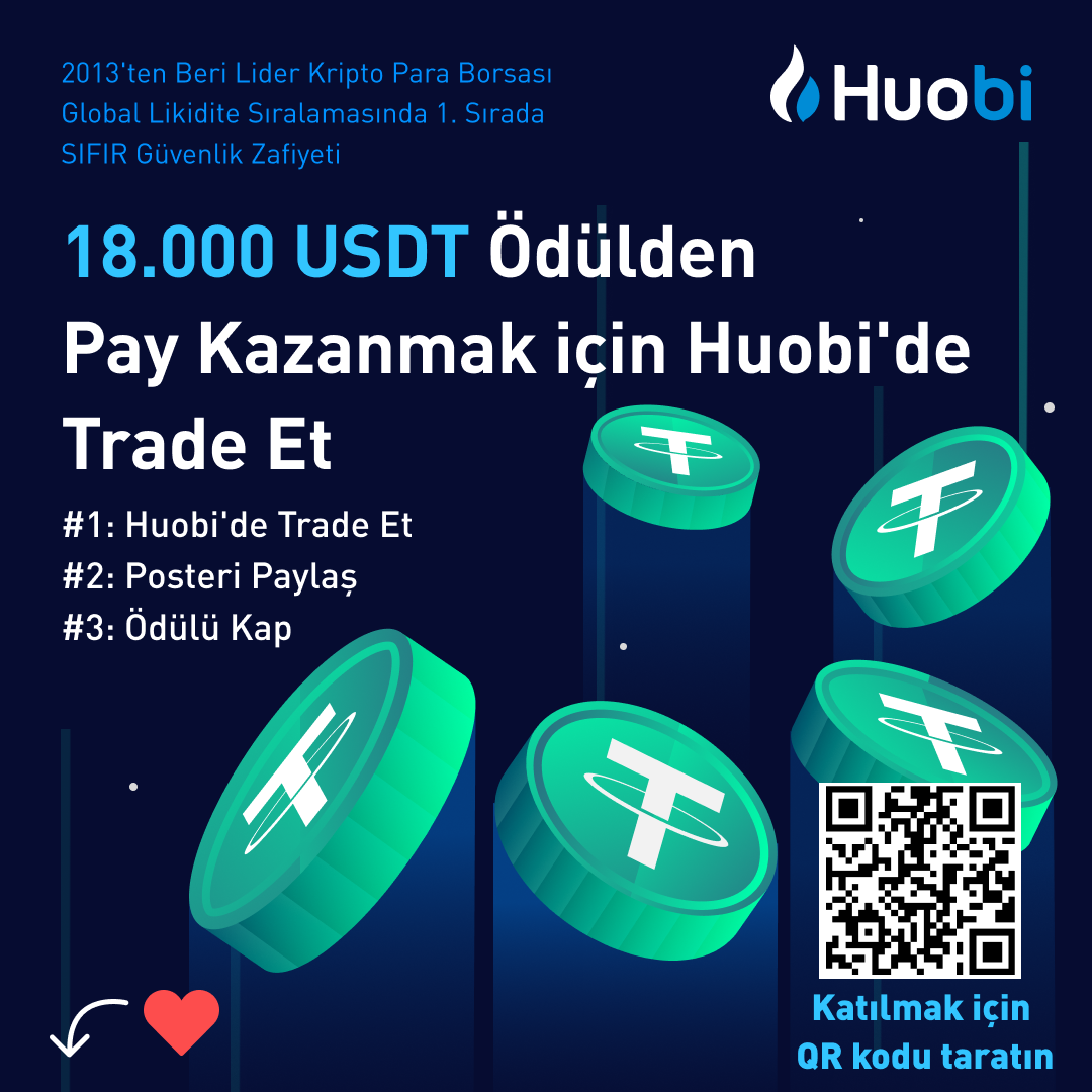 Turkish_Poster.png