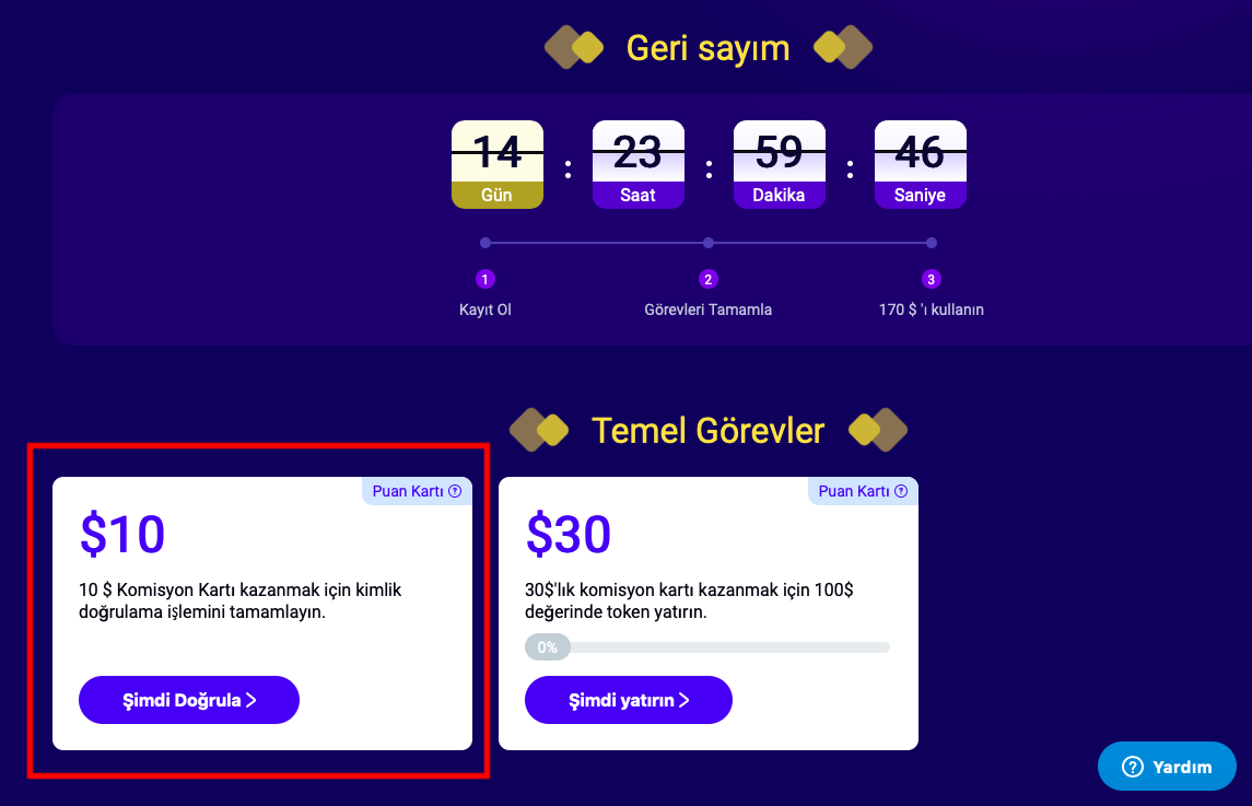 Ekran_Resmi_2021-01-21_22.20.19.png