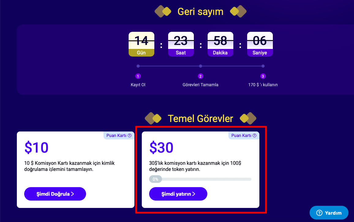 Ekran_Resmi_2021-01-21_22.23.21.png